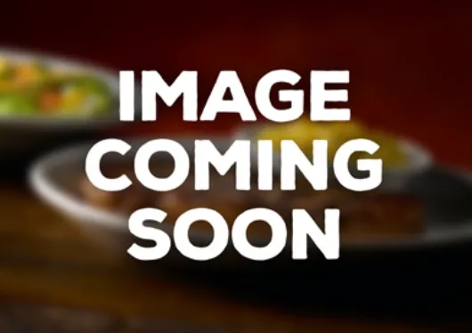 family sized grilled chicken salad texas roadhouse