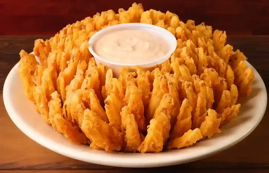 cactus blossom texas roadhouse